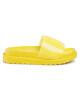 Big Star Shoes Чехли - Mera.bg