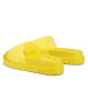 Big Star Shoes Чехли - Mera.bg