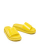Big Star Shoes Чехли - Mera.bg