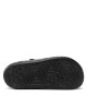 Big Star Shoes Чехли - Mera.bg
