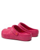 Big Star Shoes Чехли - Mera.bg
