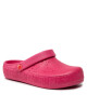 Big Star Shoes Чехли - Mera.bg