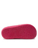 Big Star Shoes Чехли - Mera.bg