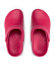 Big Star Shoes Чехли - Mera.bg