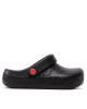 Big Star Shoes Чехли - Mera.bg
