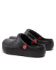 Big Star Shoes Чехли - Mera.bg