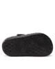 Big Star Shoes Чехли - Mera.bg