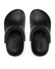 Big Star Shoes Чехли - Mera.bg