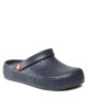 Big Star Shoes Чехли - Mera.bg