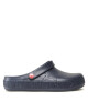 Big Star Shoes Чехли - Mera.bg