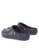 Big Star Shoes Чехли - Mera.bg