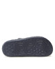 Big Star Shoes Чехли - Mera.bg