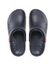 Big Star Shoes Чехли - Mera.bg