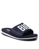 Big Star Shoes Чехли - Mera.bg