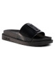 Big Star Shoes Чехли - Mera.bg
