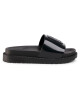 Big Star Shoes Чехли - Mera.bg