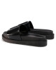 Big Star Shoes Чехли - Mera.bg