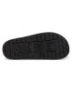 Big Star Shoes Чехли - Mera.bg