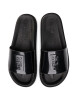 Big Star Shoes Чехли - Mera.bg