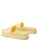 Big Star Shoes Чехли - Mera.bg