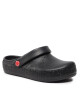 Big Star Shoes Чехли - Mera.bg