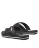 Big Star Shoes Чехли - Mera.bg