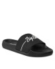 Big Star Shoes Чехли - Mera.bg