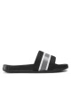Big Star Shoes Чехли - Mera.bg