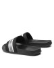Big Star Shoes Чехли - Mera.bg