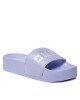 Big Star Shoes Чехли - Mera.bg