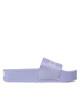 Big Star Shoes Чехли - Mera.bg