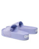 Big Star Shoes Чехли - Mera.bg