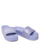 Big Star Shoes Чехли - Mera.bg