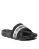 Big Star Shoes Чехли - Mera.bg