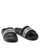 Big Star Shoes Чехли - Mera.bg