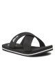 Big Star Shoes Чехли JJ274A338 Black - Mera.bg