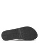 Big Star Shoes Чехли JJ274A338 Black - Mera.bg