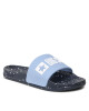 Big Star Shoes Чехли - Mera.bg