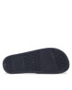 Big Star Shoes Чехли - Mera.bg