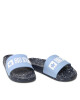 Big Star Shoes Чехли - Mera.bg