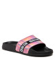 Big Star Shoes Чехли - Mera.bg