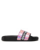 Big Star Shoes Чехли - Mera.bg