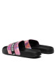 Big Star Shoes Чехли - Mera.bg