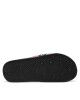 Big Star Shoes Чехли - Mera.bg