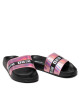 Big Star Shoes Чехли - Mera.bg