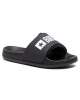 Big Star Shoes Чехли HH374504 Черен - Mera.bg