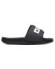 Big Star Shoes Чехли HH374504 Черен - Mera.bg