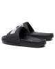 Big Star Shoes Чехли HH374504 Черен - Mera.bg