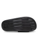 Big Star Shoes Чехли HH374504 Черен - Mera.bg