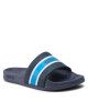 Big Star Shoes Чехли - Mera.bg